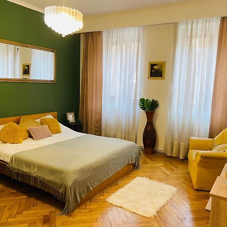 Postavarului Residence Брашов Экстерьер фото