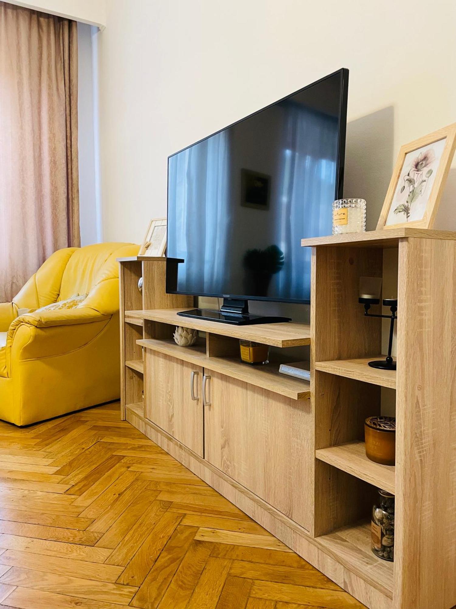 Postavarului Residence Брашов Экстерьер фото
