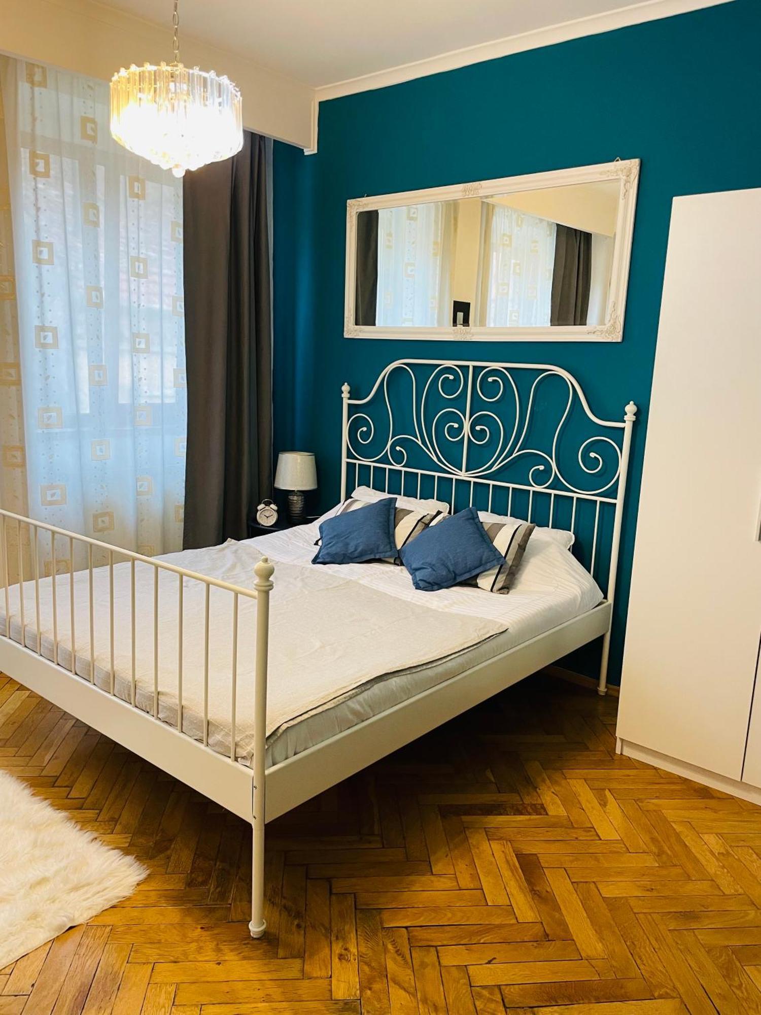 Postavarului Residence Брашов Экстерьер фото